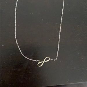 JAMES AVERY NECKLACE